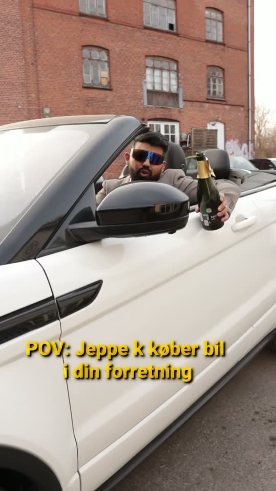 Produktion 16