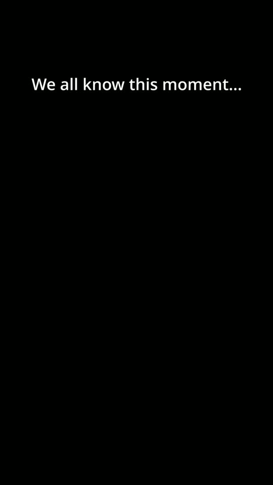 Produktion 01