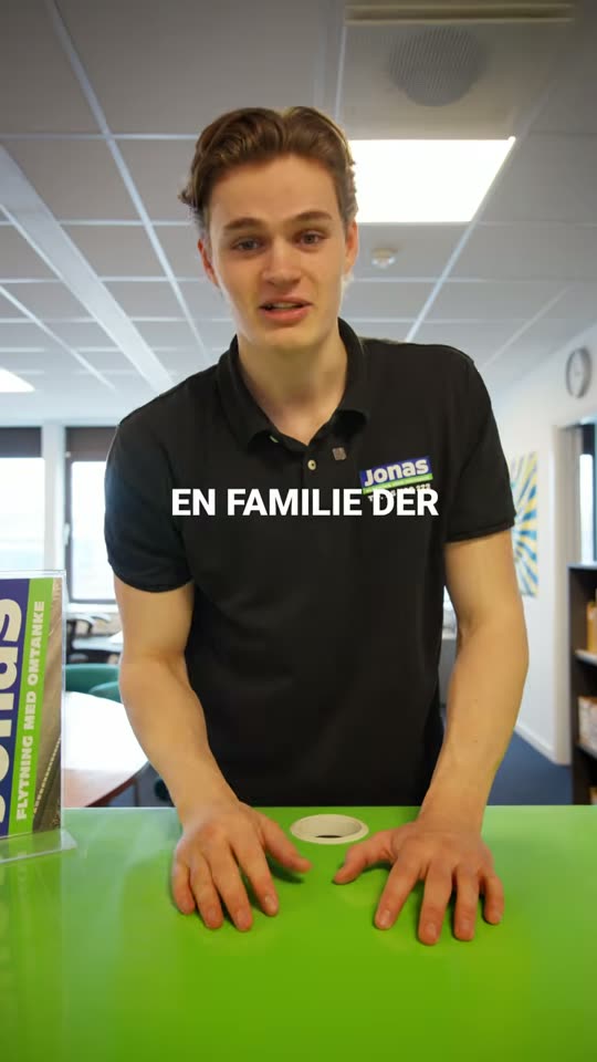 Produktion 25