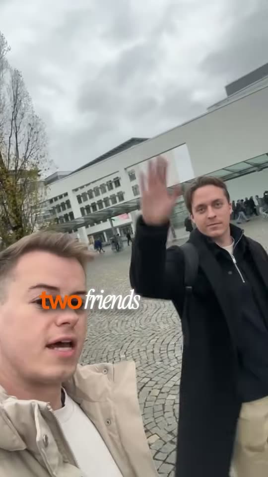 Produktion 02