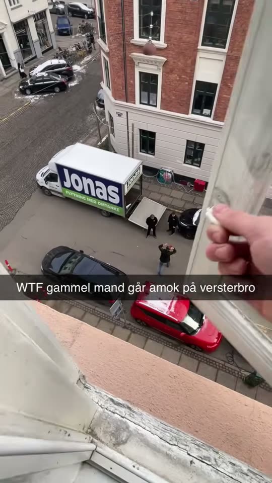 Produktion 17