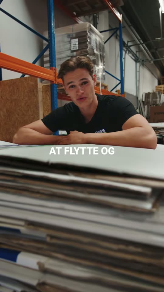 Produktion 14