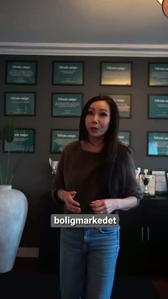 Produktion 04